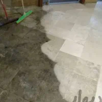 کفساب سنگساب سنگ سابزن کفسابی  سنگسابی نماشویی|خدمات نظافت|تهران, ستارخان|دیوار