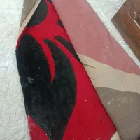 قالی