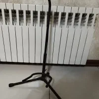 پایه گیتار