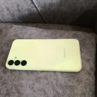 گوشی A15سامسونگ