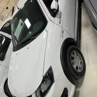 کوییک/مدل۴۰۳|خودرو سواری و وانت|گلپایگان, |دیوار