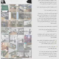 آکادمی معماری قوری|دفتر کار|تهران, فلسطین (میدان انقلاب)|دیوار