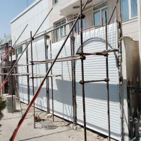 دربهای اتوماتیک رجب زاده