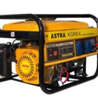 فروش ویژه موتور برق