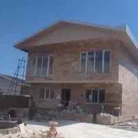 نجاری و حلب زنی احمدزاده