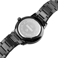 ساعت مچی رینگی اسپرت SKMEI