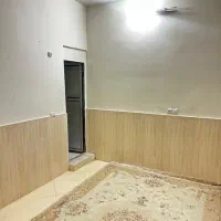 اجاره روزانه دربست ۷۰ متر با پارکینگ|اجارهٔ کوتاه‌مدت آپارتمان و سوئیت|مشهد, حسین‌آباد|دیوار