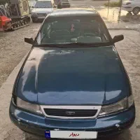 دوو سیلوو کره ای
