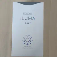 فروش سیگار الکترونیک|زیورآلات و اکسسوری|خمینی‌شهر, |دیوار