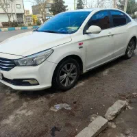 گک ۳ مدل ۲۰۱۵