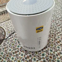 مودم سیم کارتی ایرانسل مدل G1
