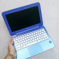 HP دانش اموزی در حدنو