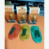 پیراشکی ساز و کوفته ساز دستی خانگی