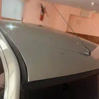 خودور|خودرو سواری و وانت|تبریز, |دیوار