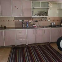 اجاره طبقه بالا۳خوابه مرکزشهر|اجارهٔ خانه و ویلا|دهدشت, |دیوار