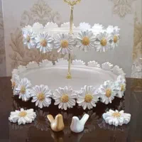 هفت سین جاعودی سنگ