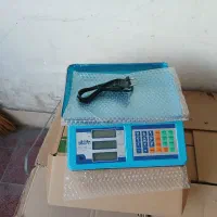 باسکول|فروشگاه و مغازه|بجنورد, |دیوار