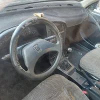 پژو آردی مدل ۸۴|خودرو سواری و وانت|یزد, |دیوار