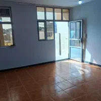 85متری پرنور، جایی پر از آرامش و انرژی مثبت.|اجارهٔ آپارتمان|قرچک, زیبا شهر|دیوار