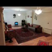 مبل راحتی هفت نفره