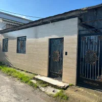 فروش-ویلا-140متری-چاف-چمخاله-کف-قیمت-منطقه