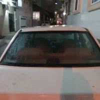 پراید ۱۳۱مدل۹۳