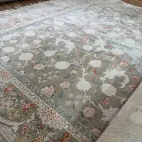 فرش ماتریس دوازده متری ۱۲۰۰ شانه