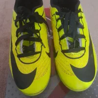 فروش کفش استوک دار چمنی|کیف، کفش، کمربند|پلدختر, |دیوار