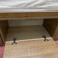 تخت یک نفره با ۸تا باکس|تخت و سرویس خواب|تهران, نارمک جنوبی|دیوار