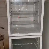 لوازم مناسب چای خانه و قهوه خانه|کافی‌شاپ و رستوران|تهران, شهرک چیتگر|دیوار