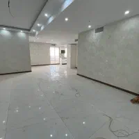 پردیس ۱۱۰متر ویوعالی بدون مشرف فول فاز۲محله۴|فروش آپارتمان|پردیس, فاز ۲|دیوار