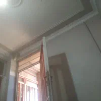 اجاره آپارتمان ۶۰ متری ۲ خوابه زیر همکف