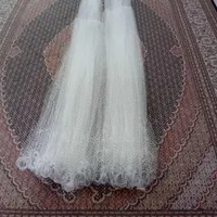 فروش تورهای صیادیی|ماهیگیری|اراک, |دیوار