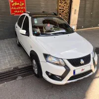 کوییک rمدل ۴۰۳