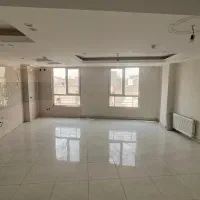 ۵۵متر دوخواب پارکینگ دار