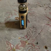 ویپ سواگ|زیورآلات و اکسسوری|اسلام‌شهر, شهرک واوان|دیوار