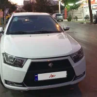 دنا پلاس اتوماتیک، مدل ۱۴۰۲|خودرو سواری و وانت|شیراز, شهرک ایثار|دیوار