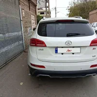 جکs5مدل 95|خودرو سواری و وانت|بوکان, |دیوار