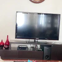 میز تلویزیون