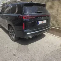 ایکس تریمvx|خودرو سواری و وانت|شیراز, پودنک|دیوار