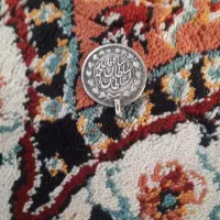 سکه نقره|کلکسیون سکه، تمبر، اسکناس|کرمانشاه, |دیوار