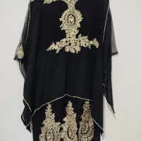 لباس مجلسی زنانه|لباس|رباطکریم, الارد|دیوار