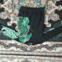 دورس سه نخ پنبه