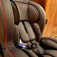 صندلی ماشین|تخت و صندلی بچه|رشت, گلسار|دیوار