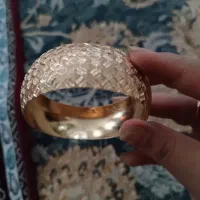 تک پوش رنگ ثابت