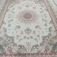فرش خانگی