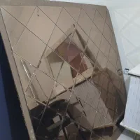 تعدادی وسایل سالن زیبایی|آرایشگاه و سالن‌های زیبایی|دورود, |دیوار