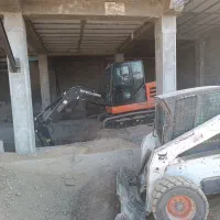 حمل نخاله در تمام نقاط کرج و حومه|خدمات حمل و نقل|هشتگرد, کوی یاران|دیوار