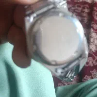 ساعت|ساعت|گلپایگان, |دیوار