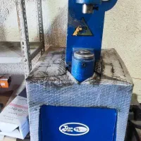 پرچ کن بادی لنت کوبی سنگین